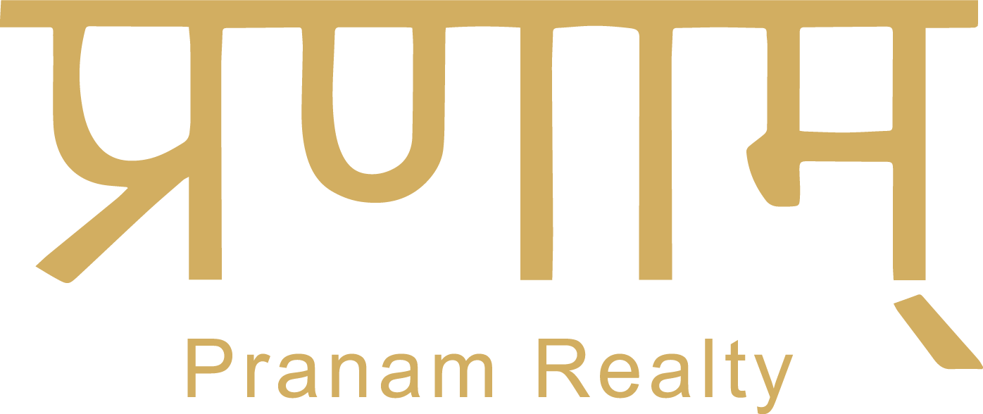 Discover more than 99 pranam logo